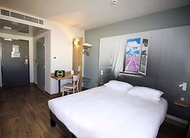 B&B HOTEL MONTELIMAR Sud