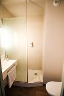 B&B HOTEL MONTELIMAR Sud