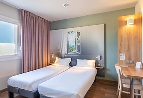 B&B HOTEL MONTELIMAR Sud