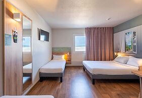 B&B HOTEL MONTELIMAR Sud