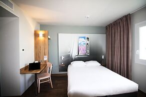 B&B HOTEL MONTELIMAR Sud