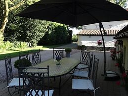 B&B Castel 't Haantje