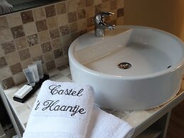B&B Castel 't Haantje