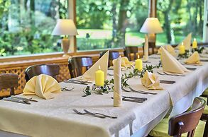 Hotel Das Bayerwald