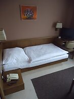 Hotel Die Börse