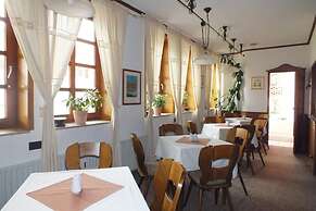 Hotel Die Börse