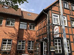 Hotel Die Börse