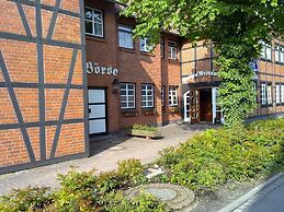 Hotel Die Börse