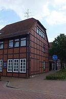 Hotel Die Börse