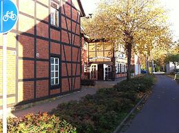 Hotel Die Börse