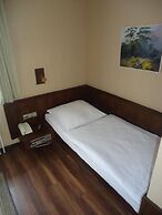 Hotel Die Börse