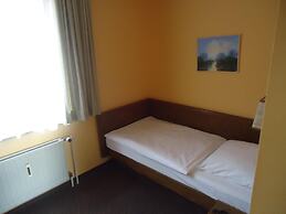 Hotel Die Börse