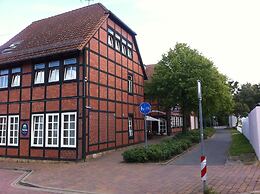 Hotel Die Börse
