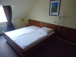 Hotel Die Börse