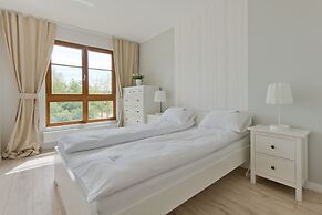 Imperial Apartments - Meridian