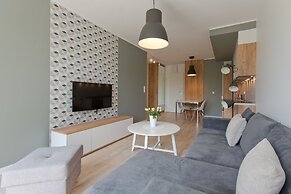 Imperial Apartments - Meridian