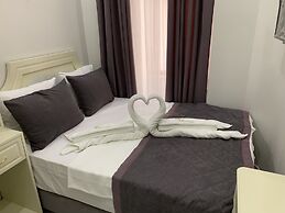 Taksim Diamond Hotel