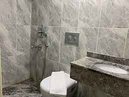 Taksim Diamond Hotel