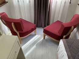 Taksim Diamond Hotel