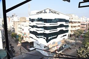 The Pacific Hotel, Vadodara