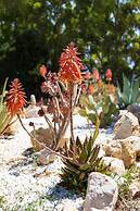 Villa Arzilla Sardegna