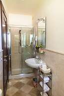 Villa Arzilla Sardegna