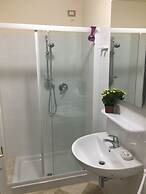 Villa Arzilla Sardegna