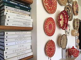 Villa Arzilla Sardegna