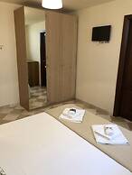 Villa Arzilla Sardegna