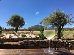 Villa Arzilla Sardegna