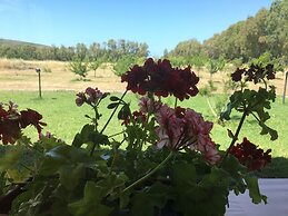 Villa Arzilla Sardegna