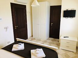 Villa Arzilla Sardegna