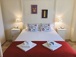 Villa Arzilla Sardegna