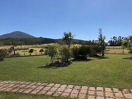 Villa Arzilla Sardegna