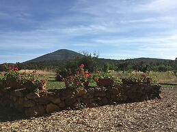 Villa Arzilla Sardegna