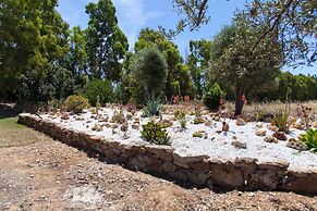 Villa Arzilla Sardegna