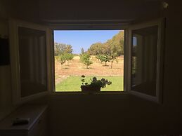 Villa Arzilla Sardegna