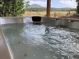 Villa Arzilla Sardegna