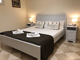 Villa Arzilla Sardegna