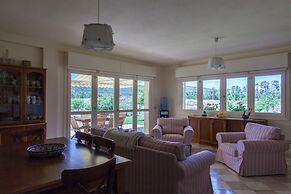 Villa Arzilla Sardegna