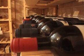 Villa Arzilla Sardegna