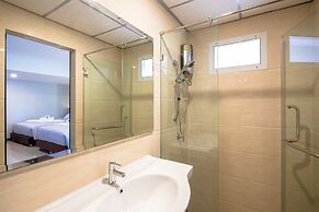 Sound at sleep Hotel