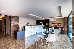 Sound at sleep Hotel