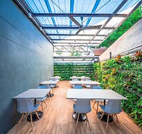 Sound at sleep Hotel