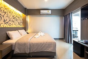 Sound at sleep Hotel