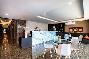 Sound at sleep Hotel