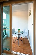 Sound at sleep Hotel