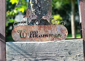 Gästehaus am Wasserpark