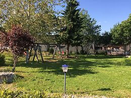 Gästehaus am Wasserpark