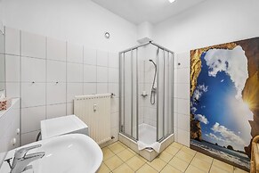 Gästehaus am Wasserpark